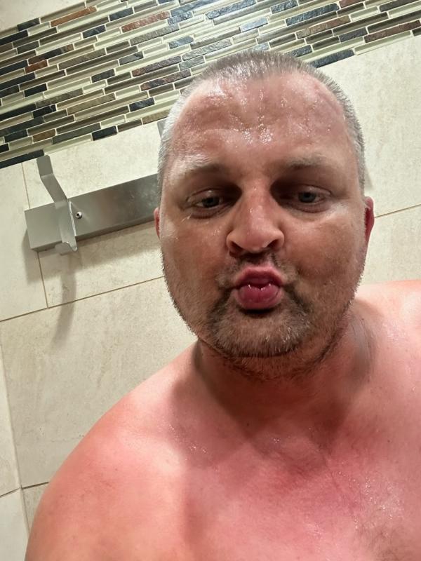 Man image