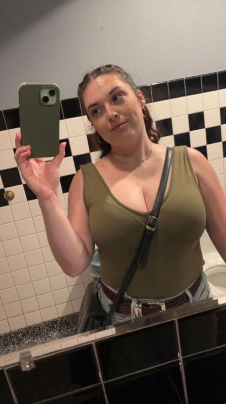 Woman image