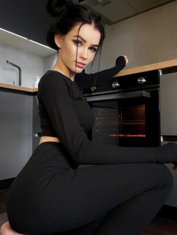 Woman image