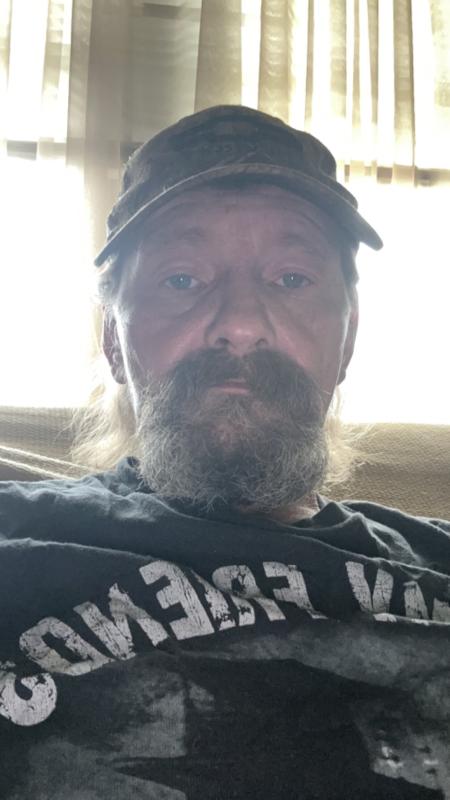 Man image