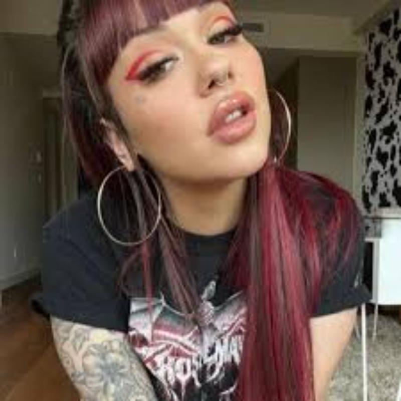 Woman image