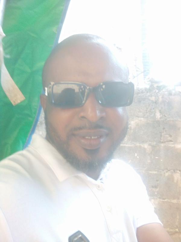 Man image