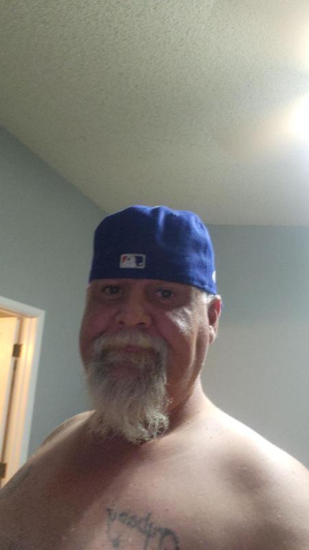 Man image