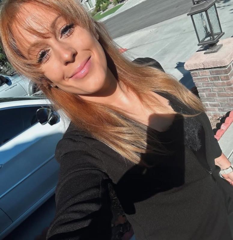 Woman image