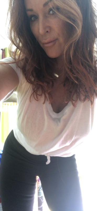 Woman image