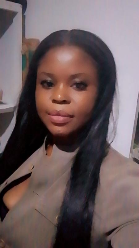 Woman image