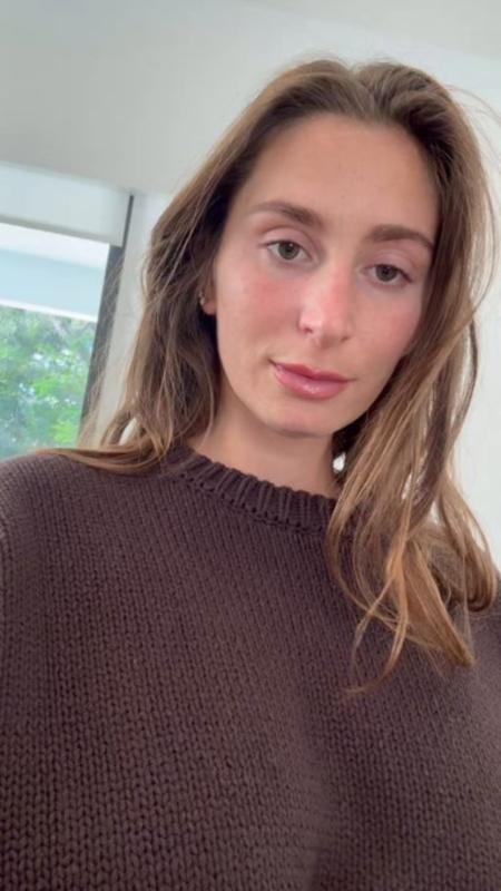 Woman image