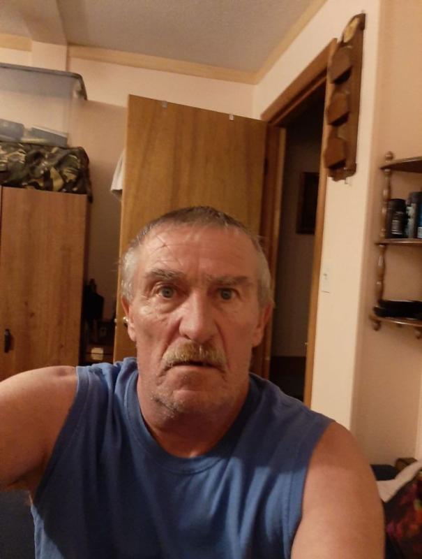 Man image