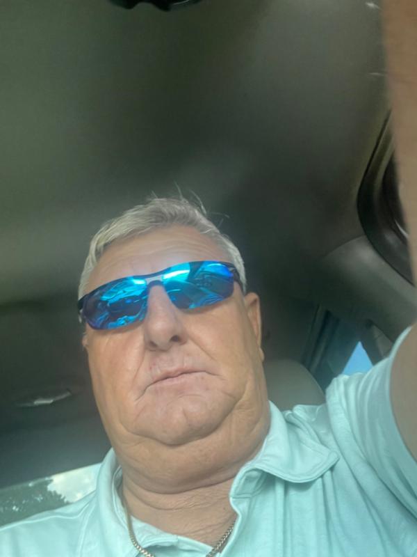 Man image