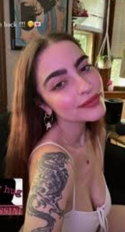 Woman image