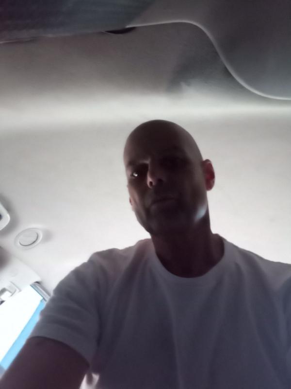 Man image