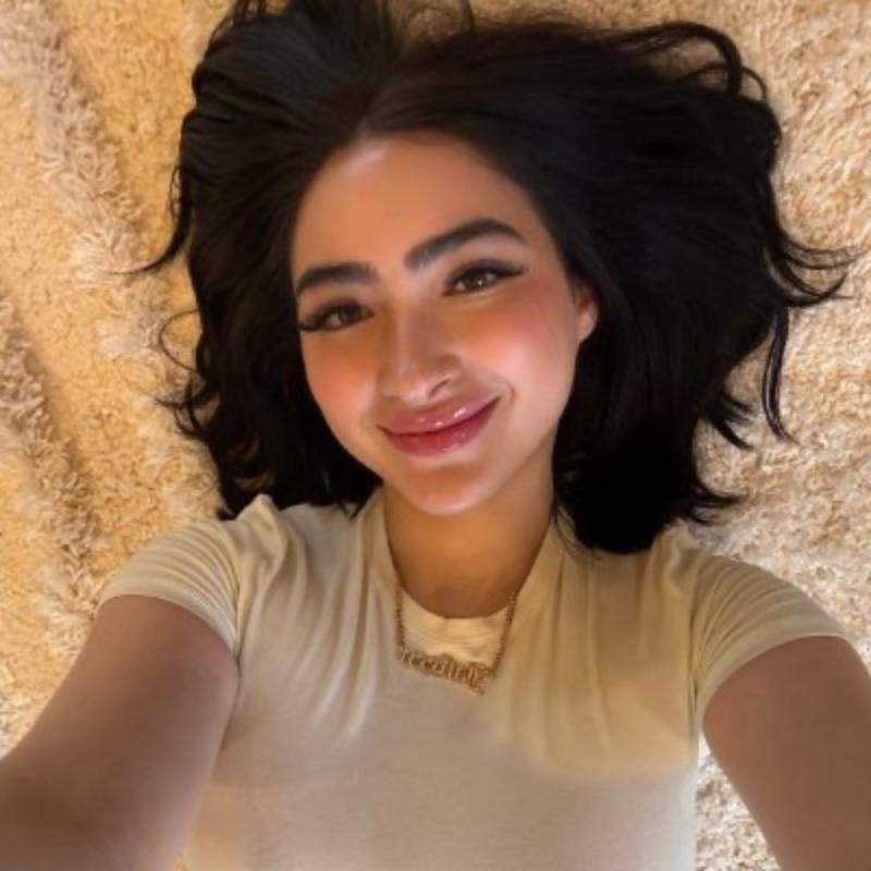 Woman image