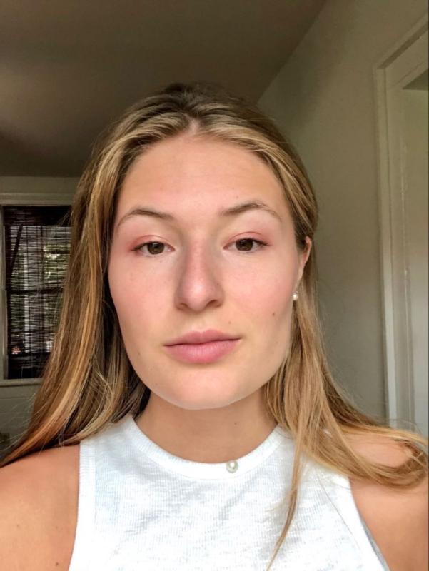 Woman image