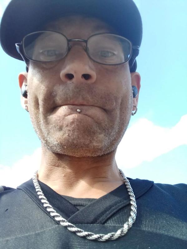 Man image