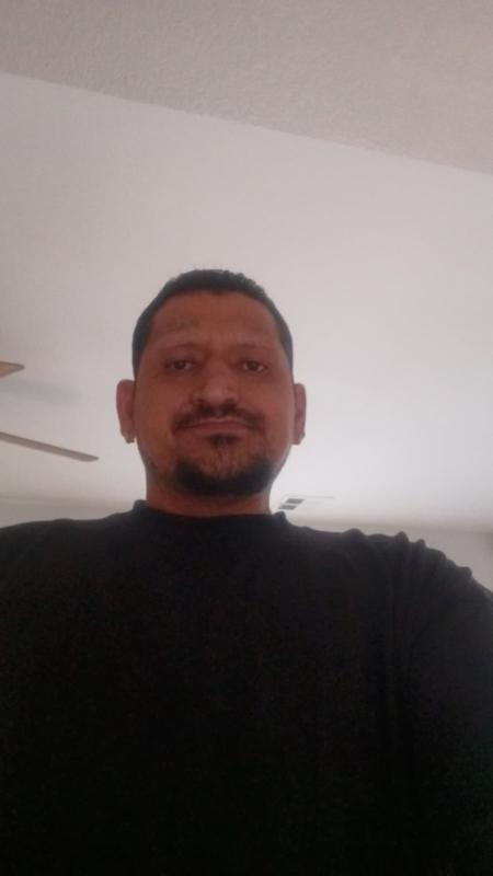 Man image