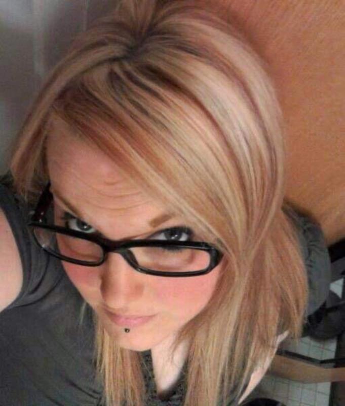 Woman image