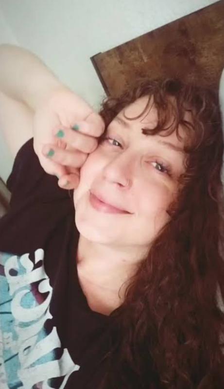 Woman image