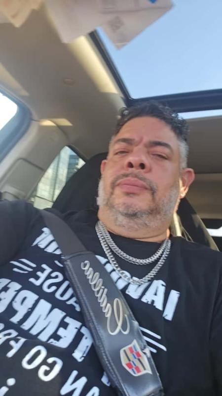 Man image
