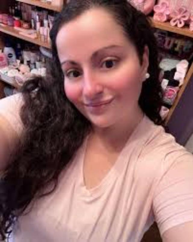 Woman image