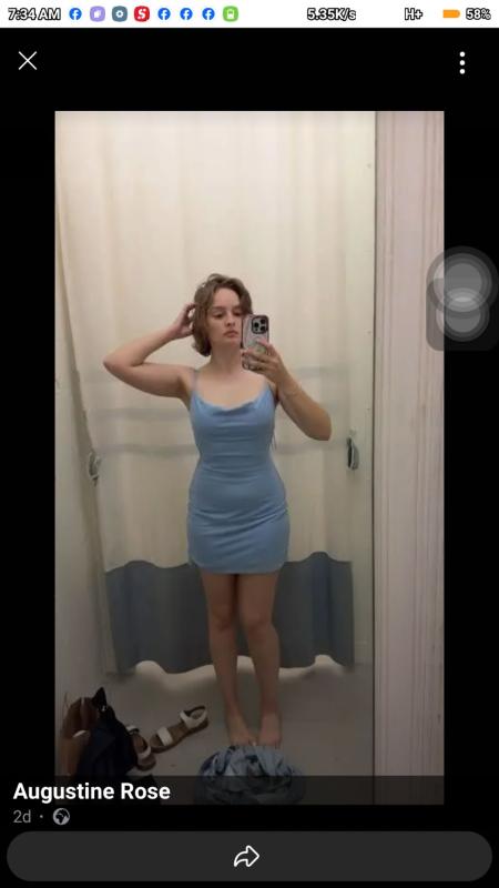 Woman image