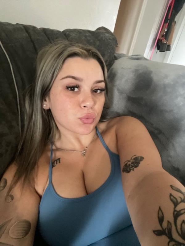 Woman image