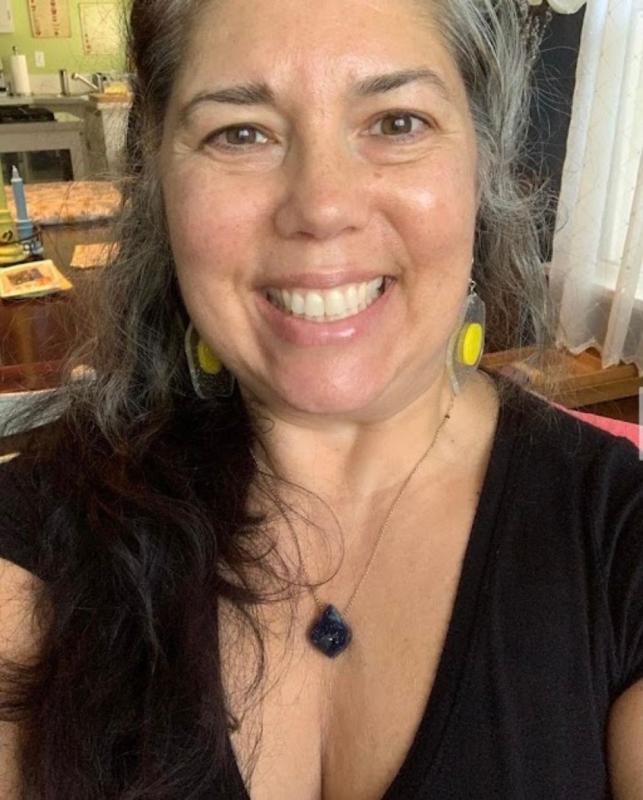 Woman image