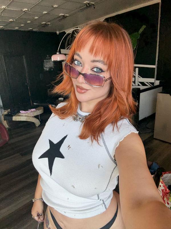 Woman image