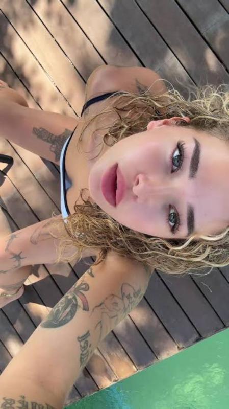 Woman image