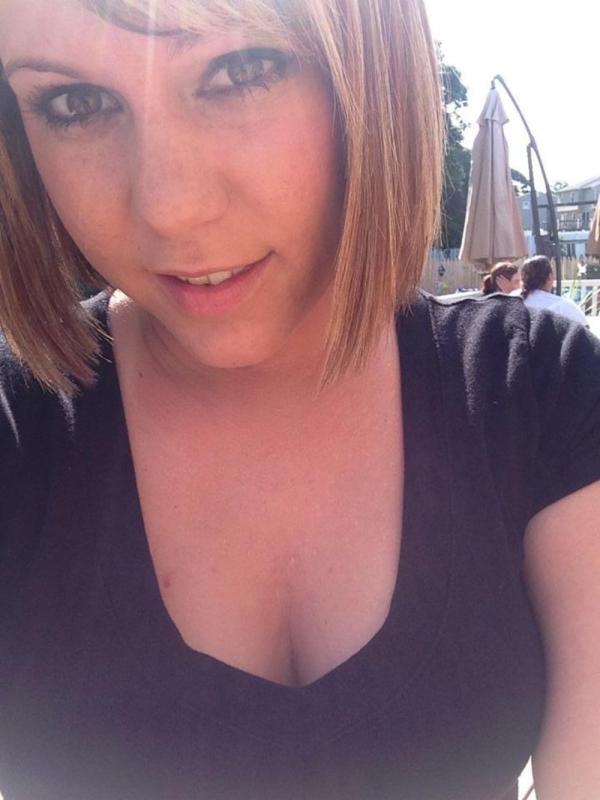 Woman image