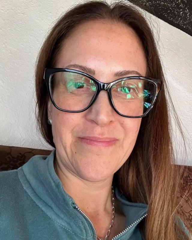 Woman image