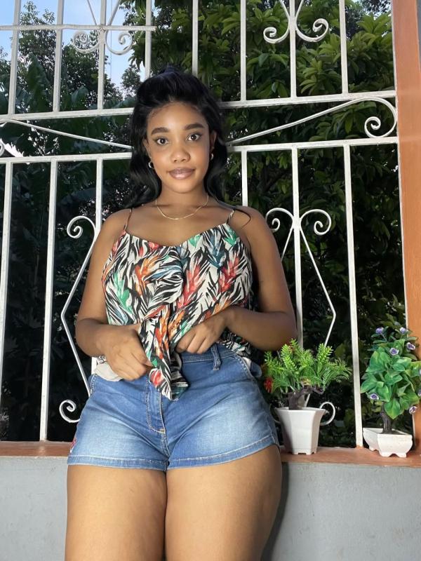 Woman image