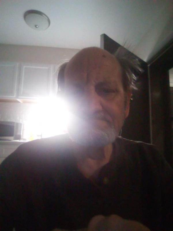 Man image