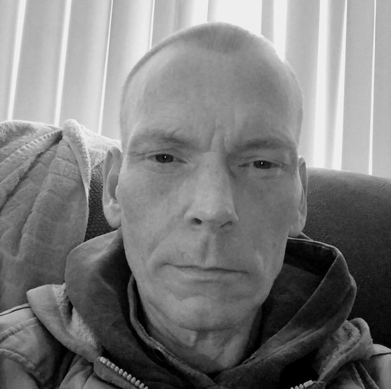 Man image