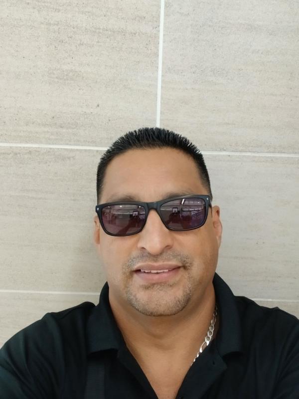 Man image