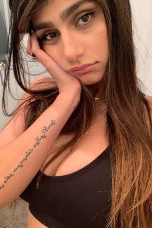Woman image