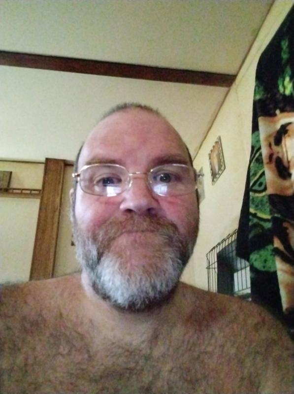 Man image