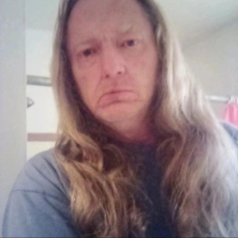 Man image