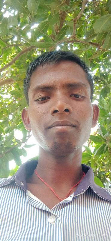 Man image