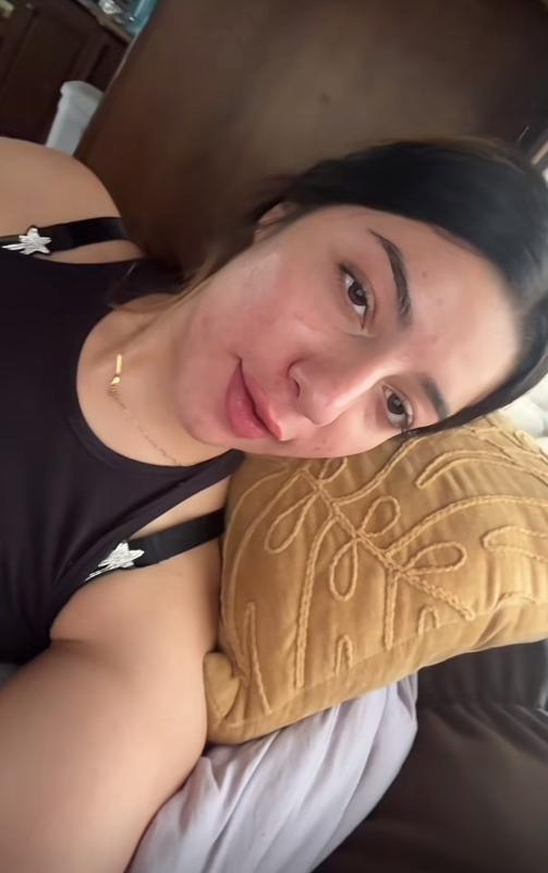 Woman image
