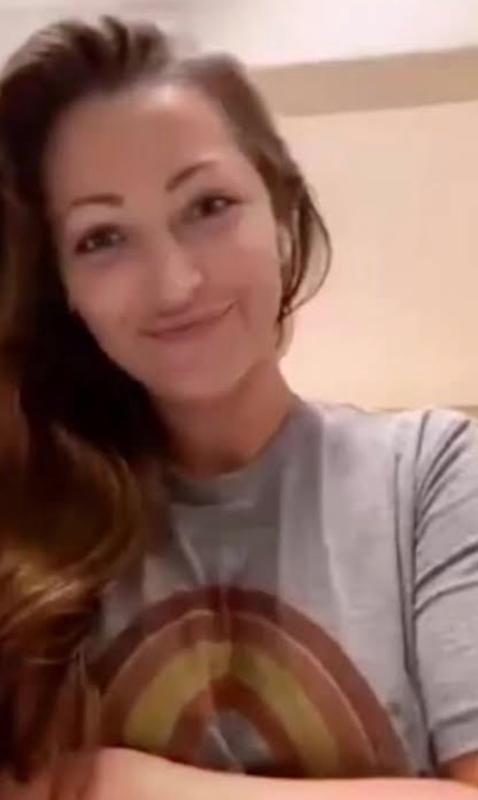 Woman image