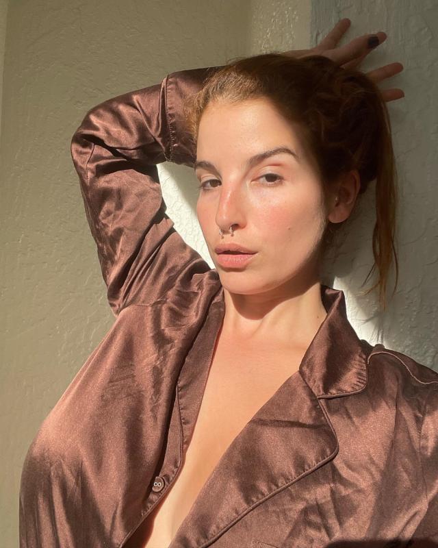 Woman image
