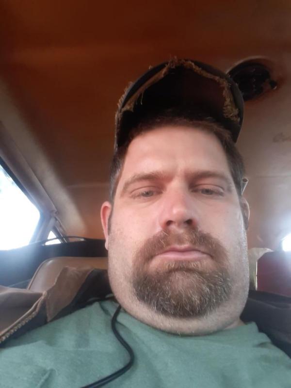 Man image