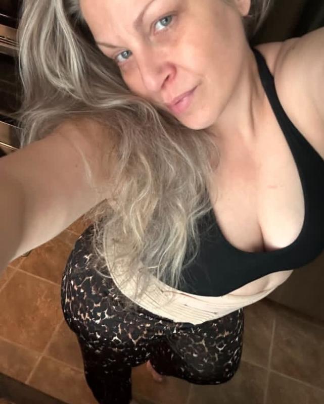 Woman image