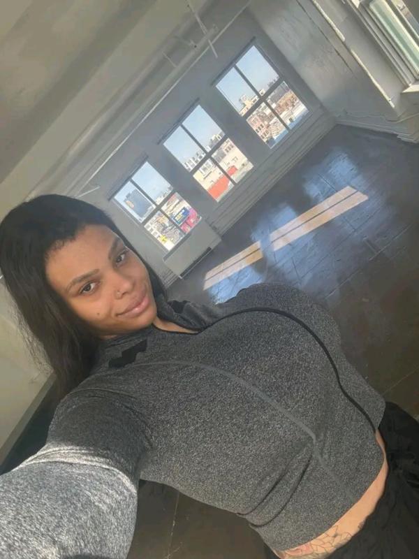 Woman image
