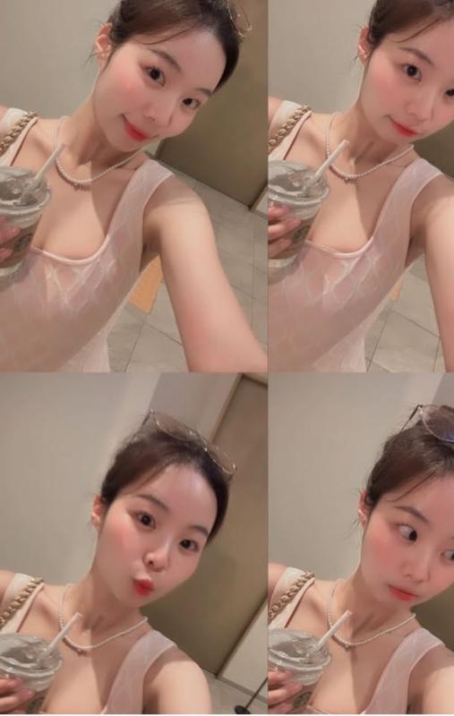 Woman image