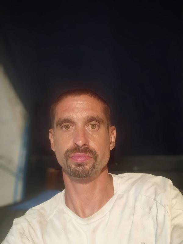 Man image