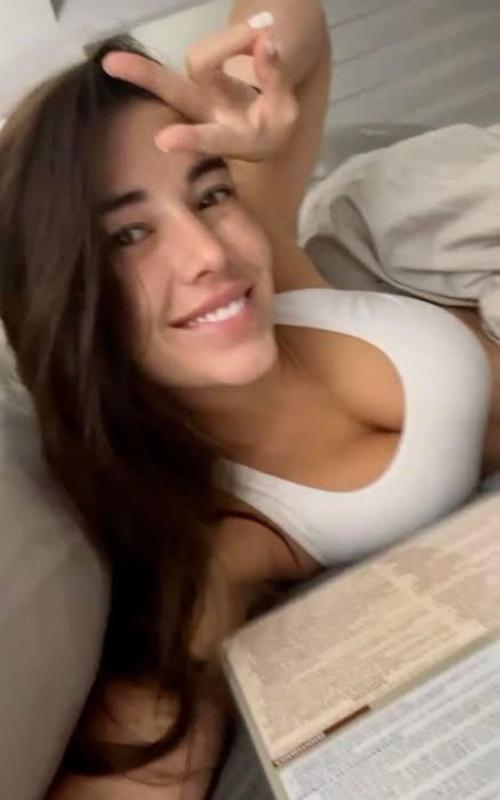 Woman image