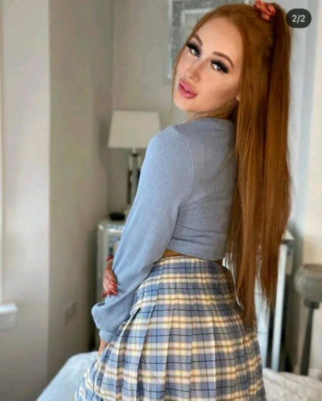 Woman image