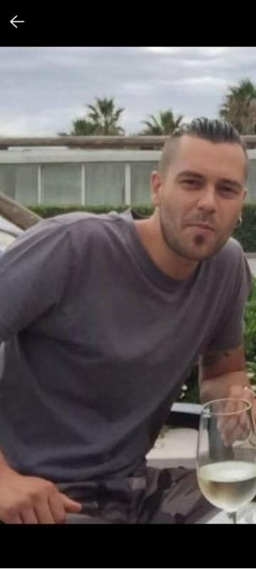 Man image