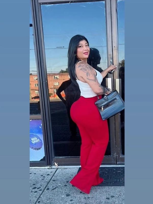 Woman image